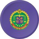 BLR-30