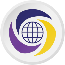 Viatris Inc.