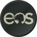 Eos Energy Enterprises, Inc.