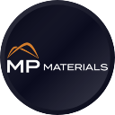MP Materials Corp.