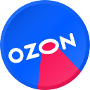 Ozon Holdings PLC