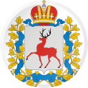 НижгорОб15