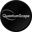 QuantumScape Corporation