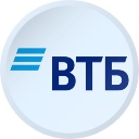 ВТБ Б1-141