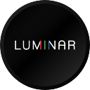 Luminar Technologies, Inc.