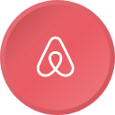 Airbnb, Inc.
