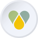 Vivos Therapeutics, Inc.