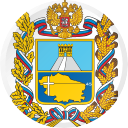 СтаврКрай4