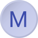 MANAXBT