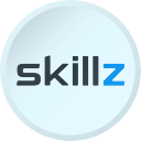 Skillz Inc.