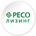 РЕСОЛизБП8