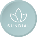 SNDL Inc.
