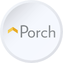 Porch Group, Inc.
