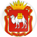 Челяб35003