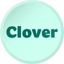 Clover Health Investments, Corp.