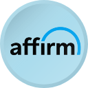 Affirm Holdings, Inc.