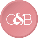 Christopher & Banks Corp