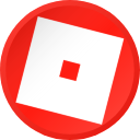 Roblox Corporation