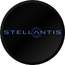 Stellantis N.V.