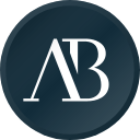 Affinity Bancshares, Inc.