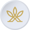 Agrify Corporation