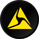 Axon Enterprise, Inc.