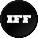 International Flavors & Fragrances, Inc.