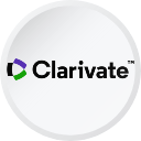 Clarivate Plc