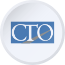 CTO Realty Growth, Inc.