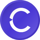 Cognyte Software Ltd.
