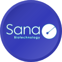 Sana Biotechnology, Inc.