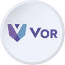 Vor Biopharma Inc.