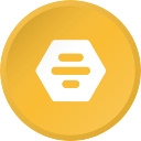 Bumble Inc.