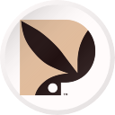 Playboy, Inc.