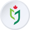 JAMIESON WELLNESS INC