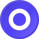Oscar Health, Inc.