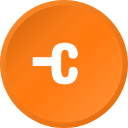 ChargePoint Holdings, Inc.