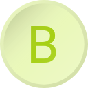 BNBBTC