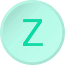 ZRXBTC