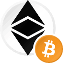 ETCBTC