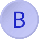 BATBTC
