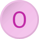 ONTBTC