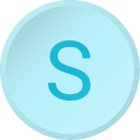 SYSBTC