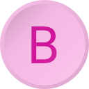 BTCTUSD