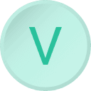 VETBTC