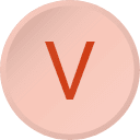 VETETH