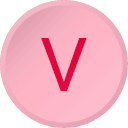 VETBNB