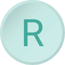 RVNBTC