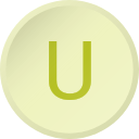 USDCUSDT