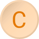 CELRBTC